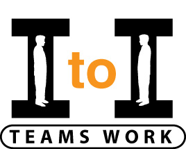 ItoI Teams Work Logo